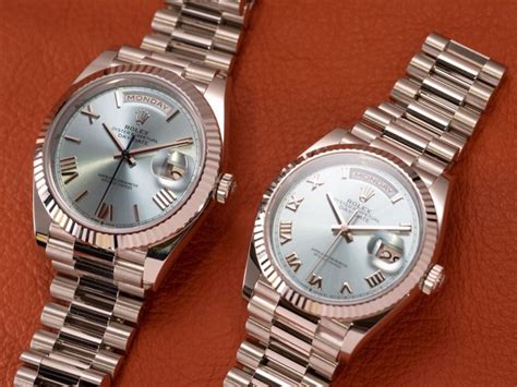 rolex copies cheap china